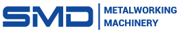 SMD logo
